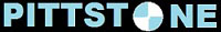 Autoservis Pittstone